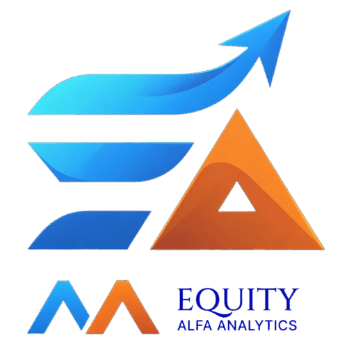 Intraday Trading Calls in India | Stock Market Courses, Tips by SEBI Registered Research Analyst
